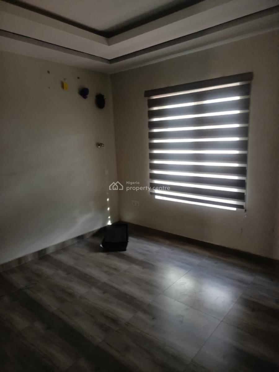 1 Bedroom Apartment, Victoria Island, Victoria Island (vi), Lagos, Mini Flat (room and Parlour) for Rent