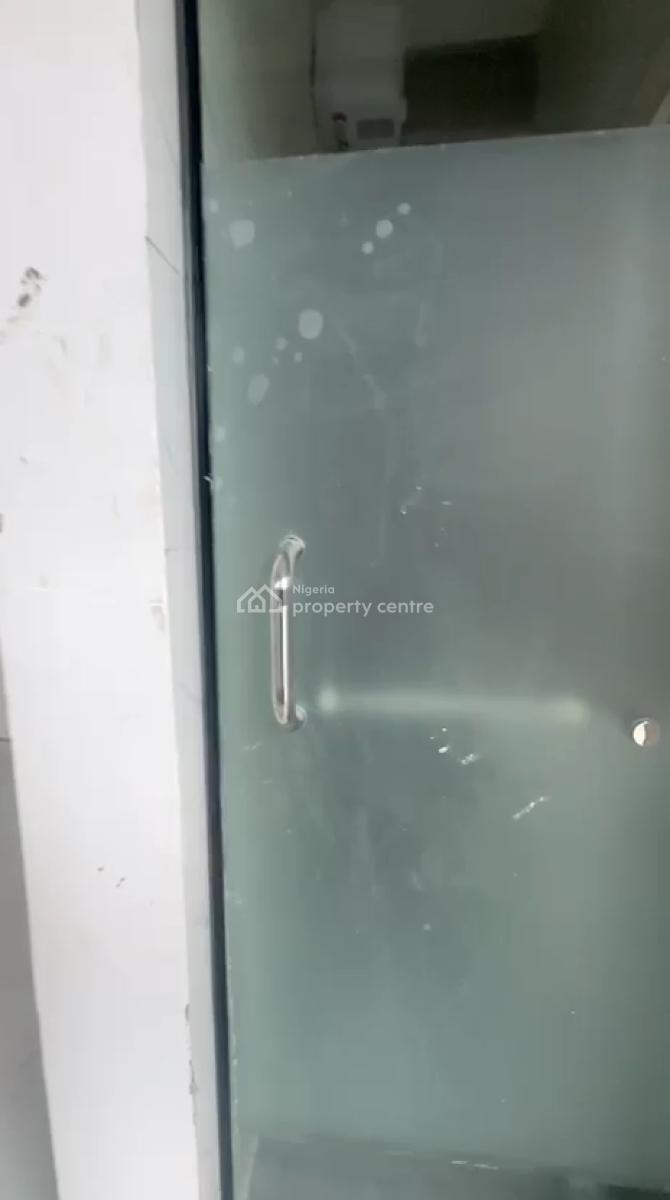 4 Units of 2 Bedroom Apartment, Fola Agoro, Yaba, Lagos, Flat / Apartment for Rent