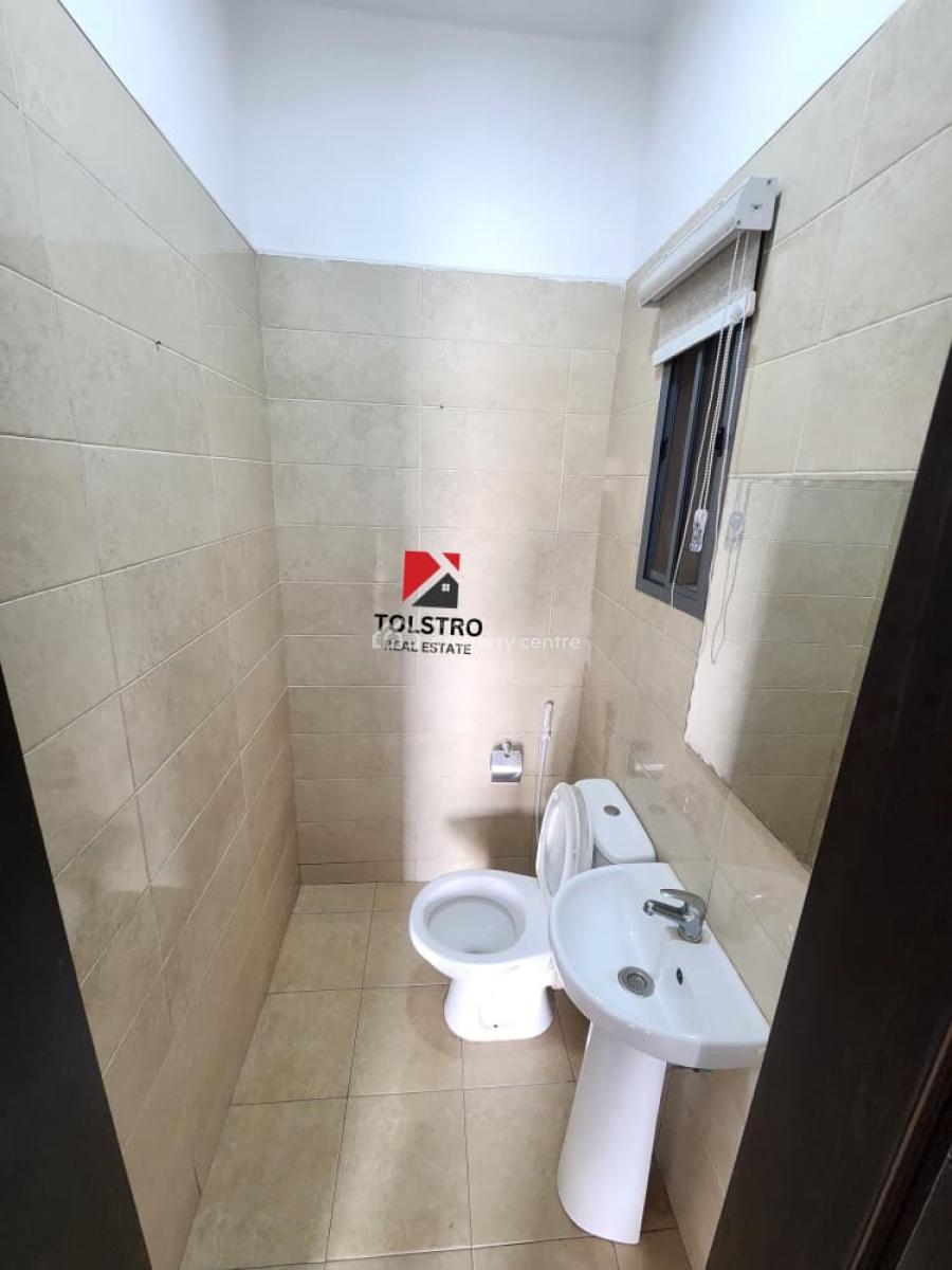 Lovely 2 Bedroom Ensuite Service Apartment, Oniru, Victoria Island (vi), Lagos, Flat / Apartment for Rent