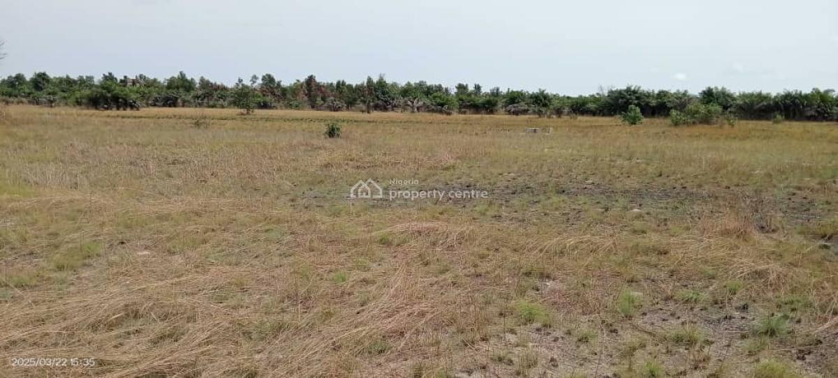 Affordable Land, Sun City Estate, Ode Omi, Ibeju Lekki, Lagos, Residential Land for Sale
