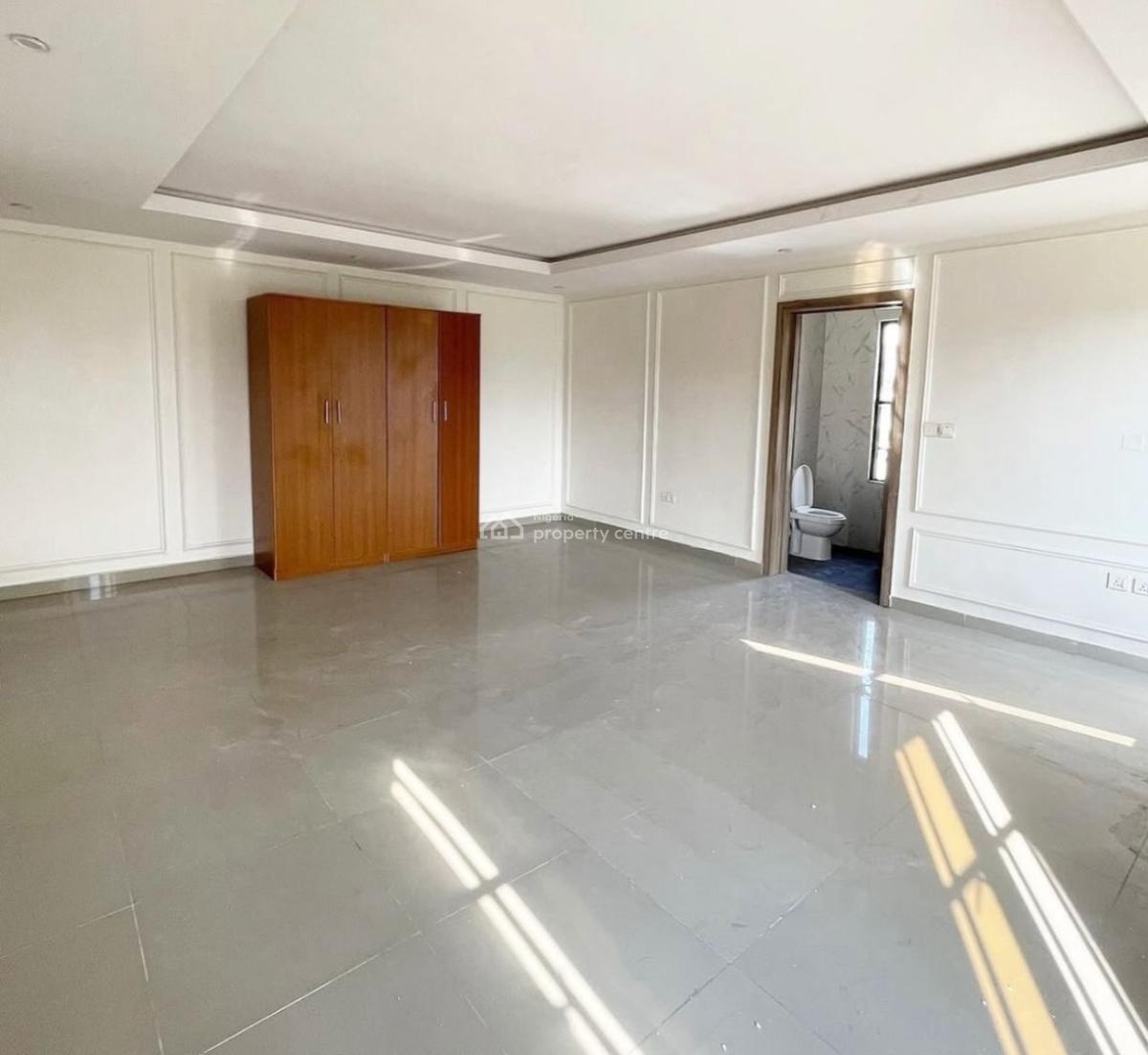 3 Bedroom Apartment, Lekki, Lagos, Flat / Apartment for Rent