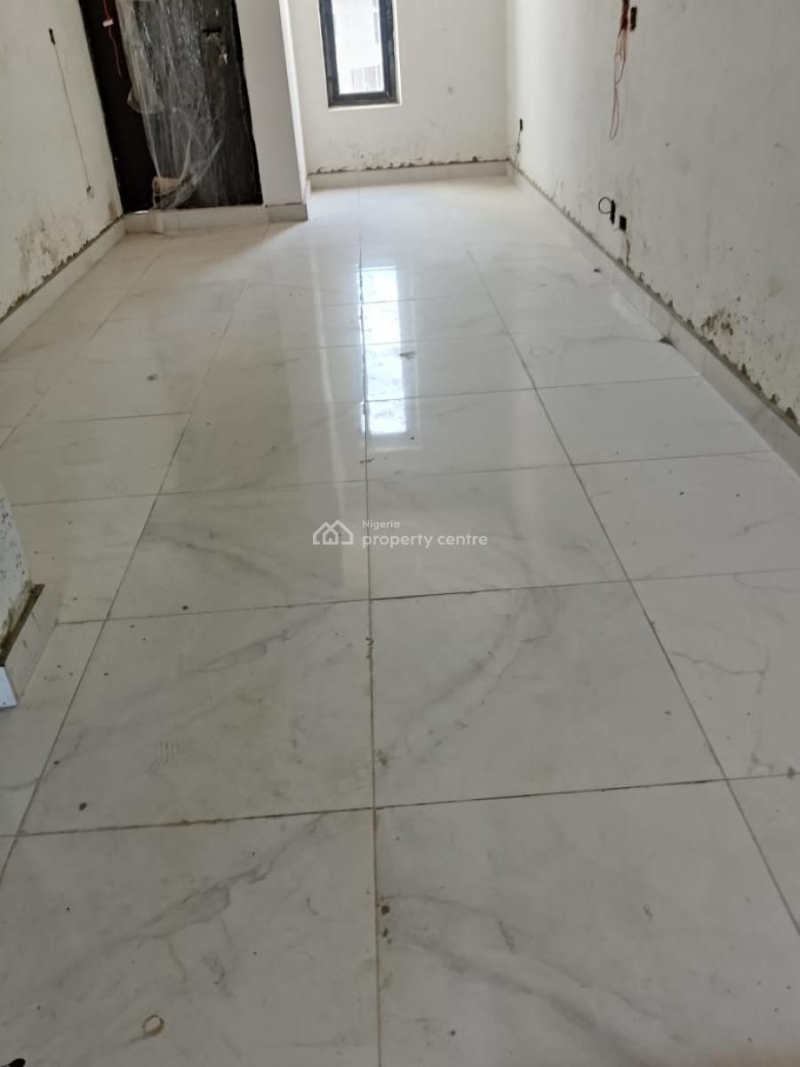 2 Bedroom Apartment, Beach Resort Estate, Behind, Nicon Town, Lekki, Lagos, Flat / Apartment for Sale