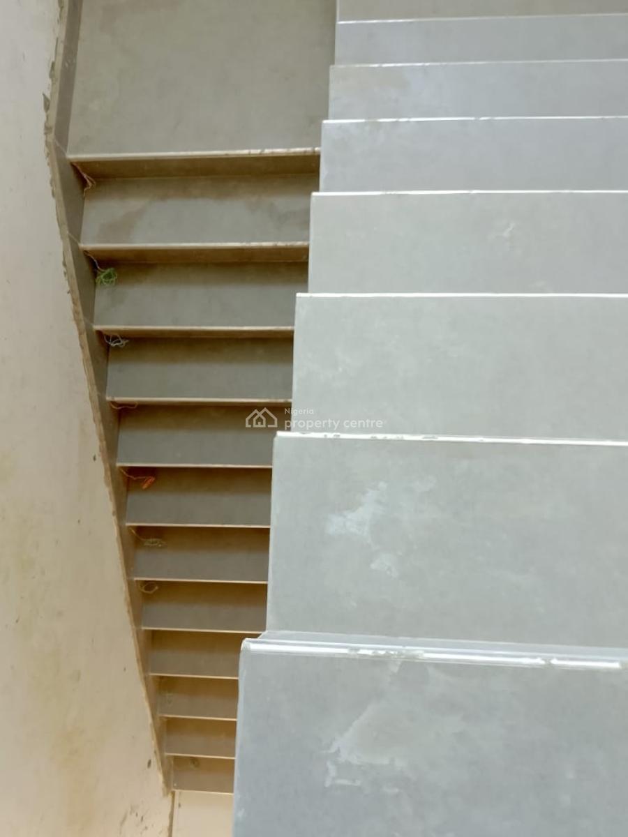 2 Bedroom Apartment, Beach Resort Estate, Behind, Nicon Town, Lekki, Lagos, Flat / Apartment for Sale