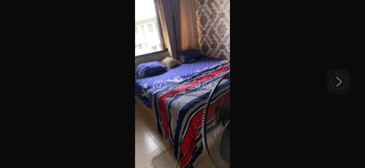 2bedroom Flats, 201 Road,, Festac, Amuwo Odofin, Lagos, Self Contain (single Rooms) for Sale