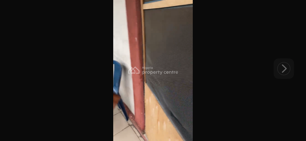 2bedroom Flats, 201 Road,, Festac, Amuwo Odofin, Lagos, Self Contain (single Rooms) for Sale