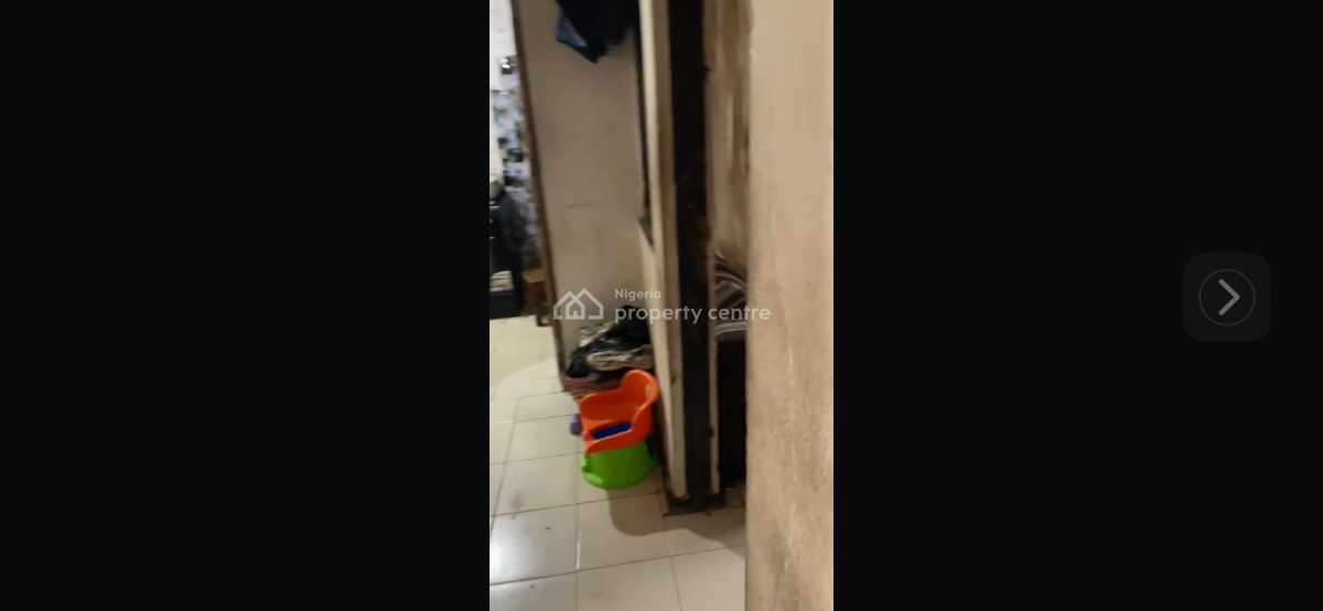 2bedroom Flats, 201 Road,, Festac, Amuwo Odofin, Lagos, Self Contain (single Rooms) for Sale