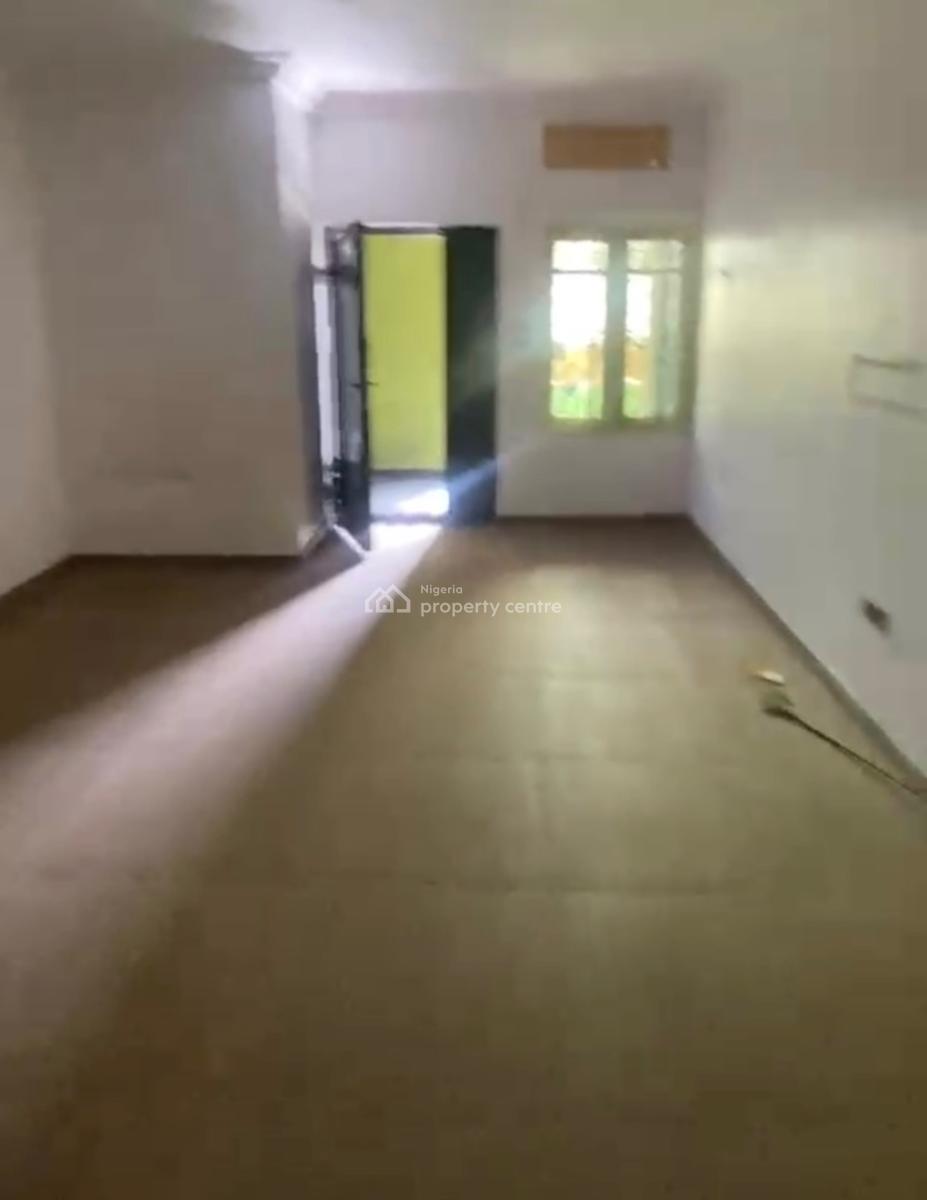 High Taste 2 Bedroom Flat with Pop and Rooms En-suite, Ori-oke, Ogudu, Lagos, Flat / Apartment for Rent