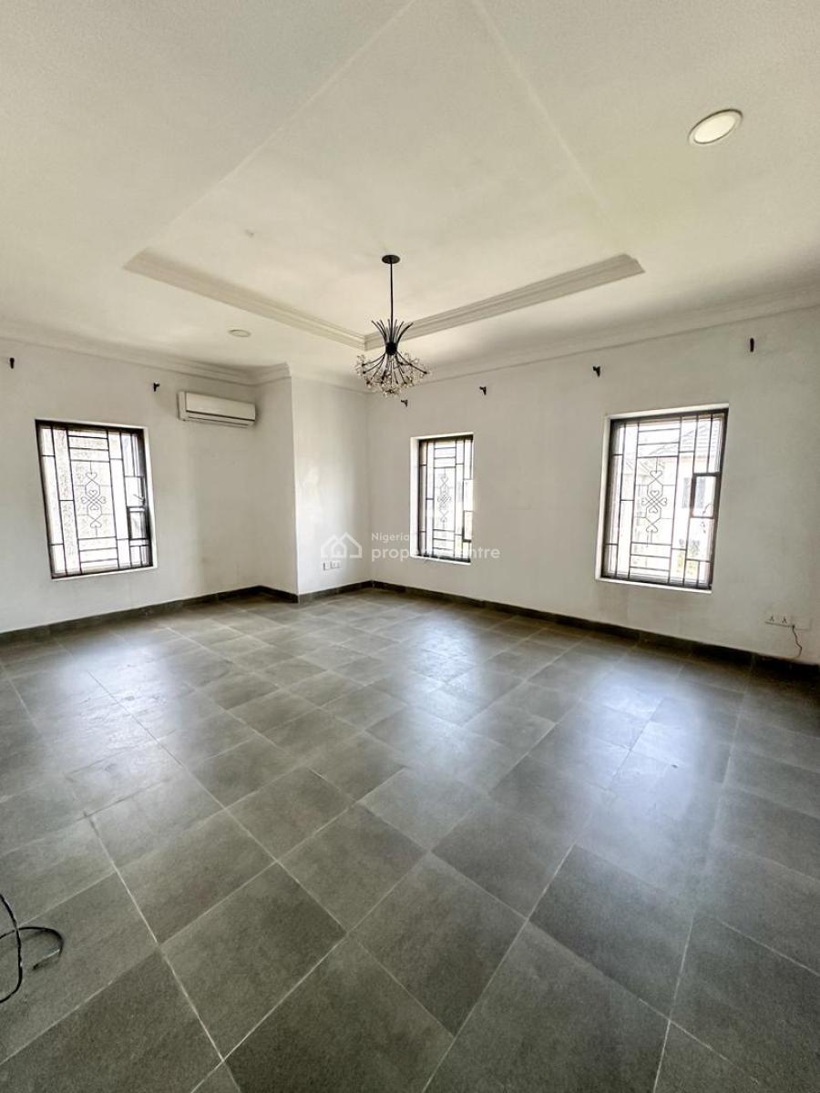3 Bedroom Apartment, Megamond, Ikota, Lekki, Lagos, Flat / Apartment for Rent