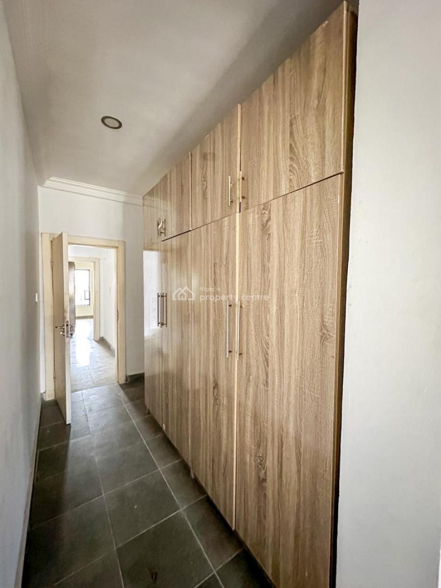 3 Bedroom Apartment, Megamond, Ikota, Lekki, Lagos, Flat / Apartment for Rent