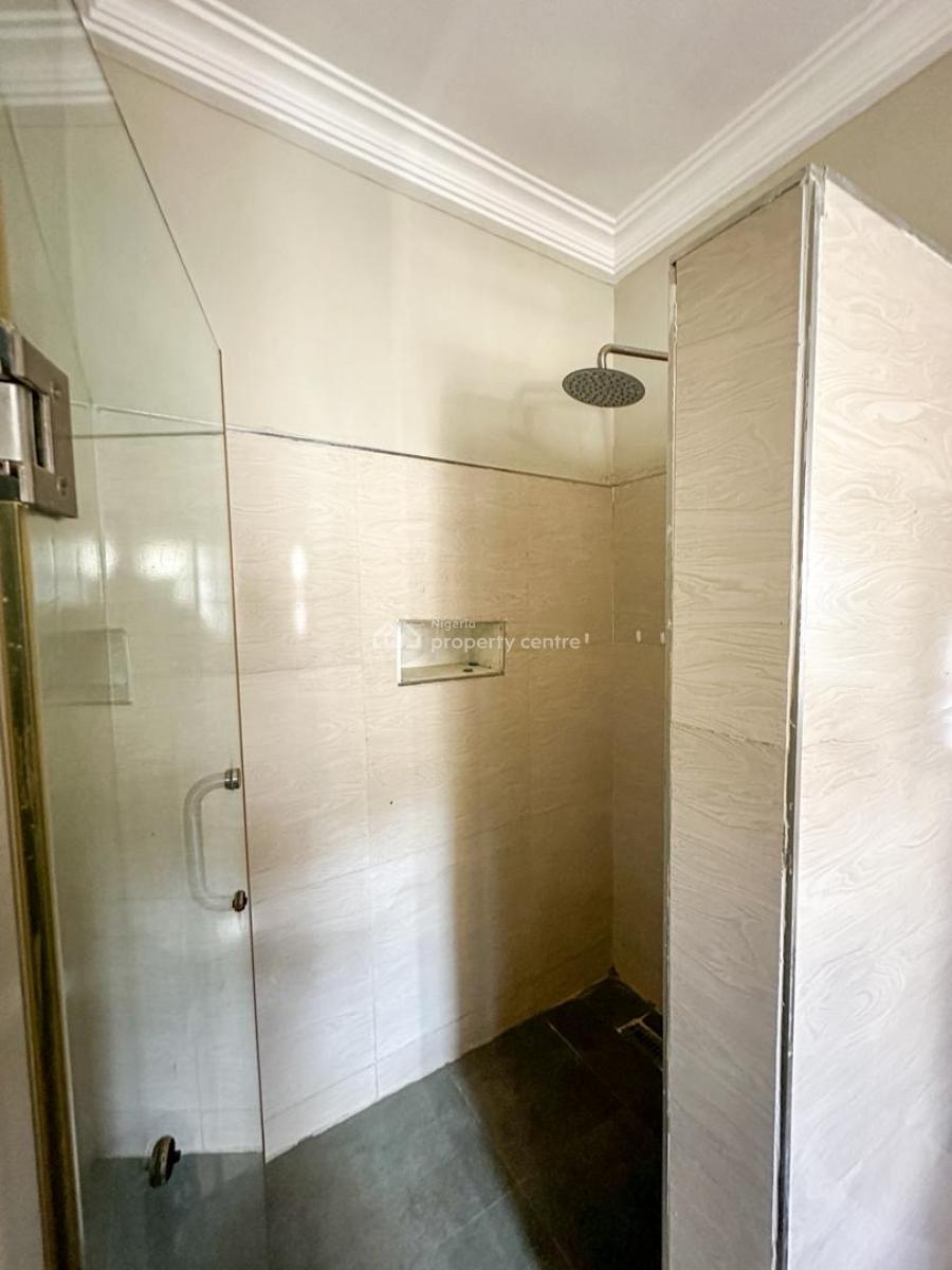 3 Bedroom Apartment, Megamond, Ikota, Lekki, Lagos, Flat / Apartment for Rent