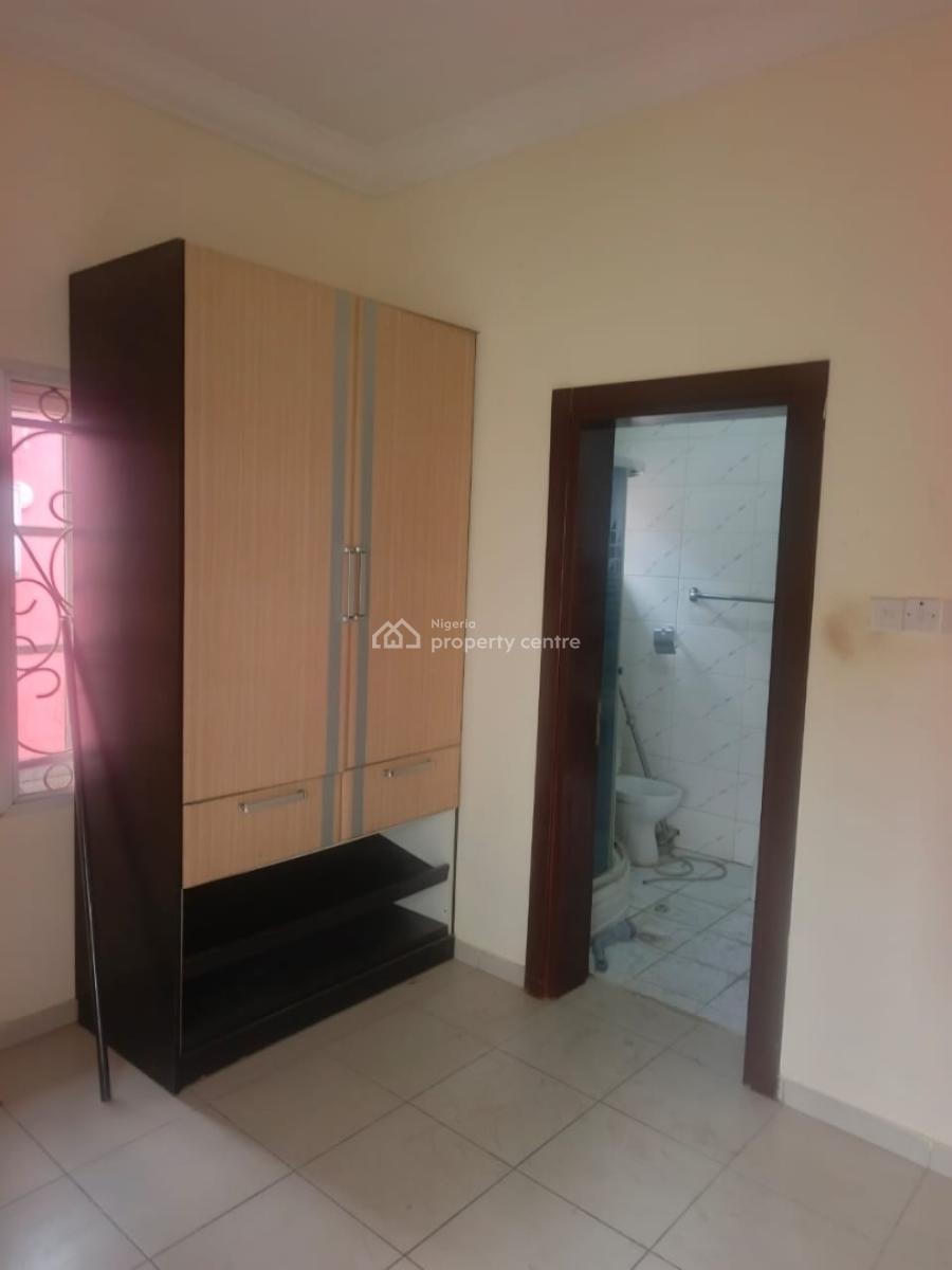 2-bedroom Apartment, Lekki Phase 1, Lekki, Lagos, Flat / Apartment for Rent