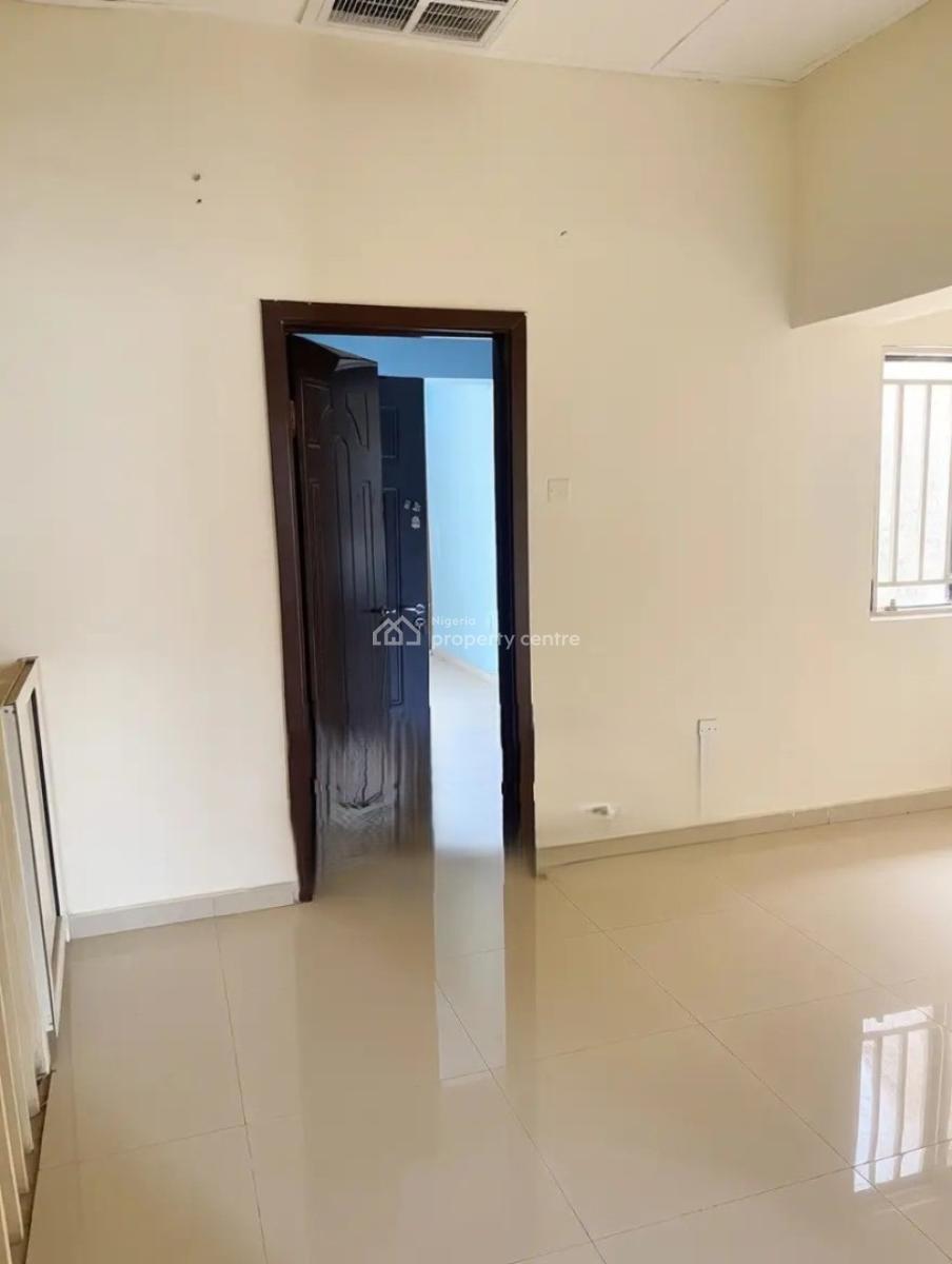 3 Bedroom Semi-detach Duplex with Excellent Facilities, Lokogoma District. Abuja - Nigeria., Lokogoma District, Abuja, Semi-detached Duplex for Sale