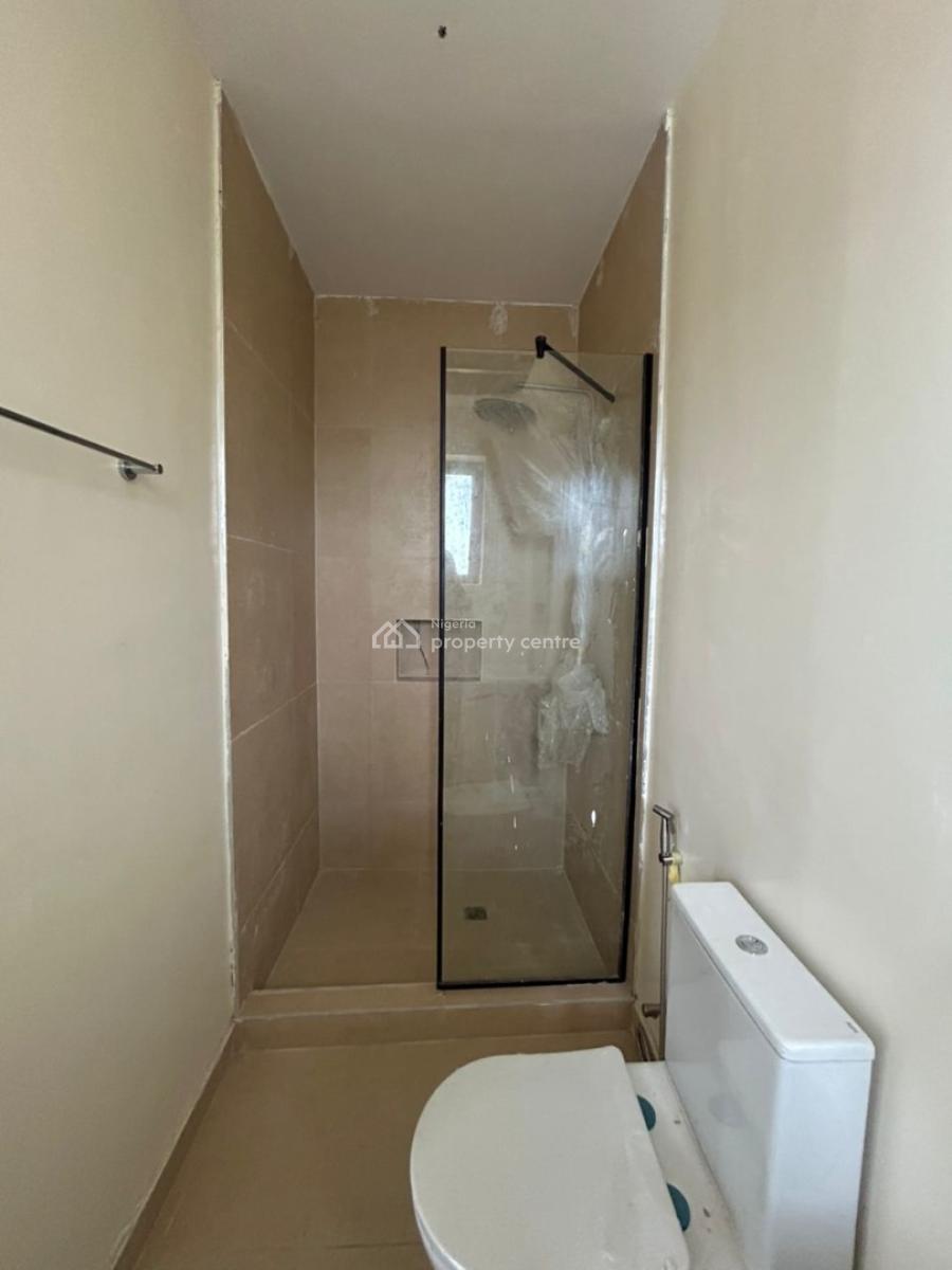 5 Bedroom Apartments, Lekki, Lagos, Flat / Apartment for Sale