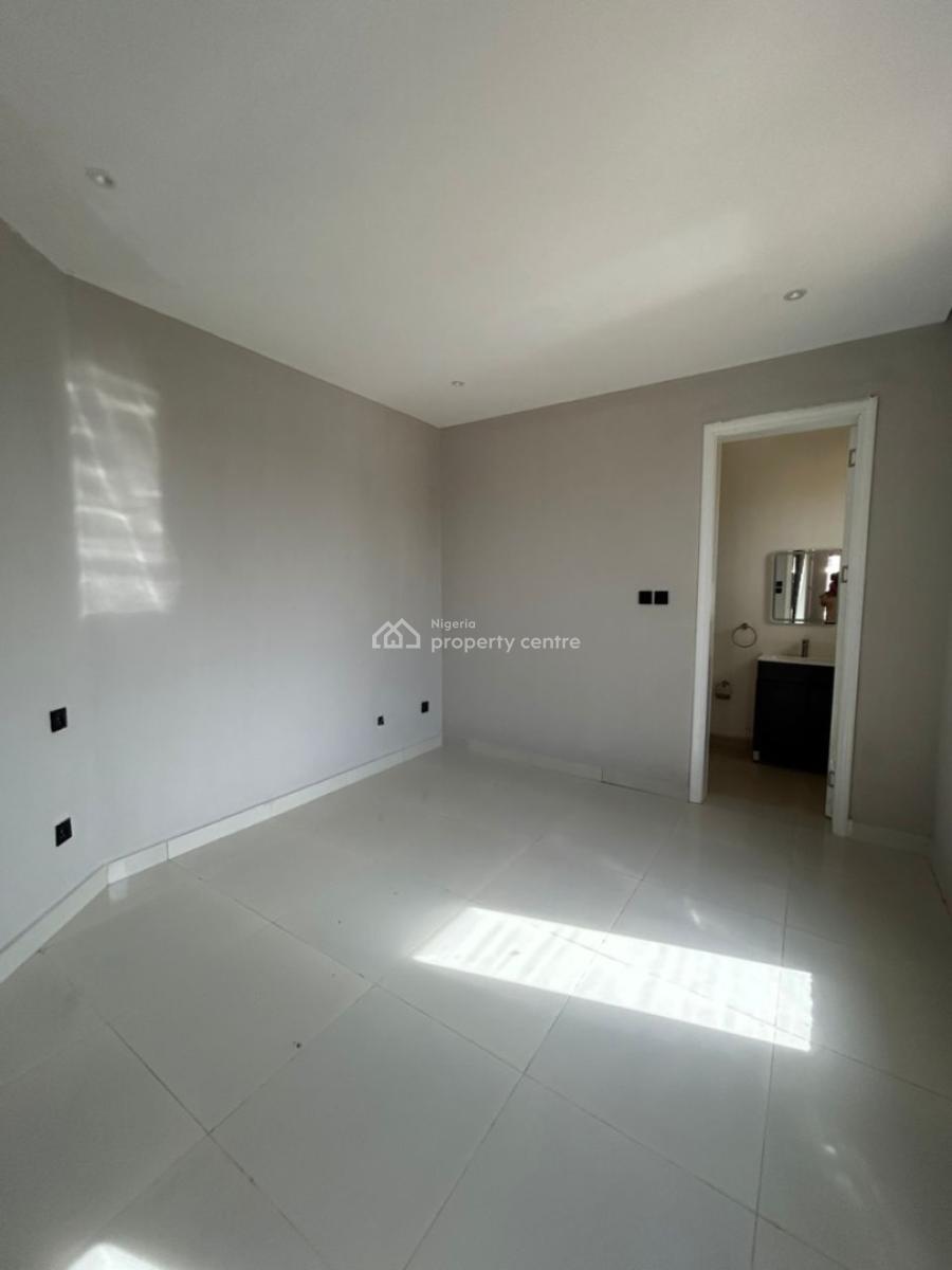 5 Bedroom Apartments, Lekki, Lagos, Flat / Apartment for Sale