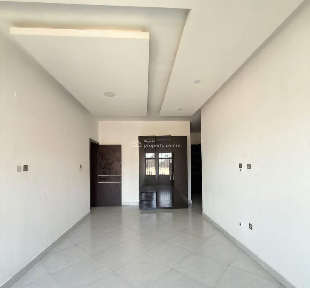 3 Bedroom Apartment, Lekki, Lagos, Flat / Apartment for Rent