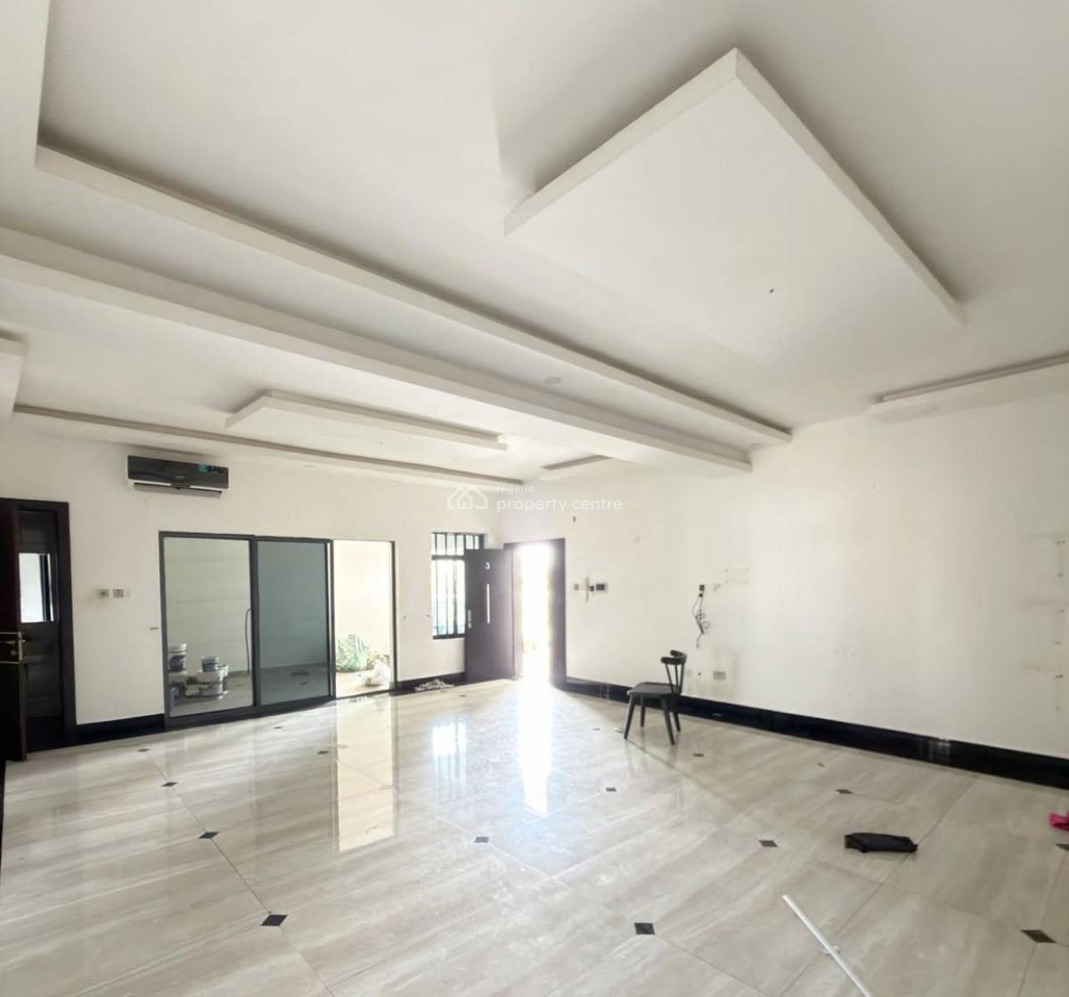 3 Bedroom Apartment, Lekki, Lagos, Flat / Apartment for Rent