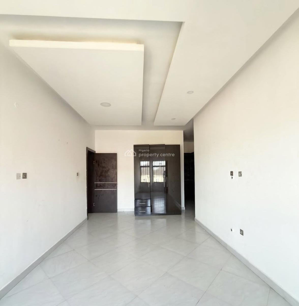 3 Bedroom Apartment, Lekki, Lagos, Flat / Apartment for Rent