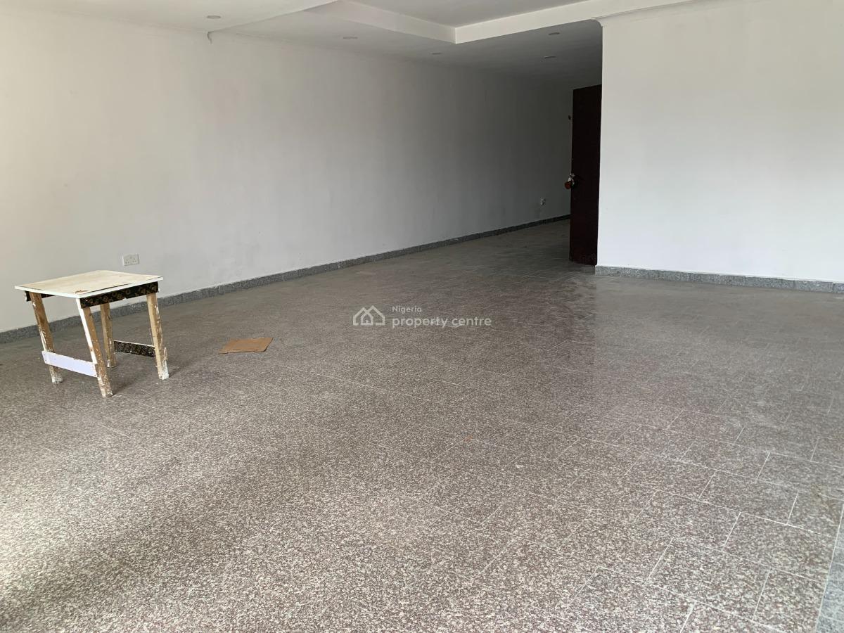 Luxury 5-bedroom Semi-detached Duplex for Commercial., Lekki Phase 1, Lekki, Lagos, Semi-detached Duplex for Rent
