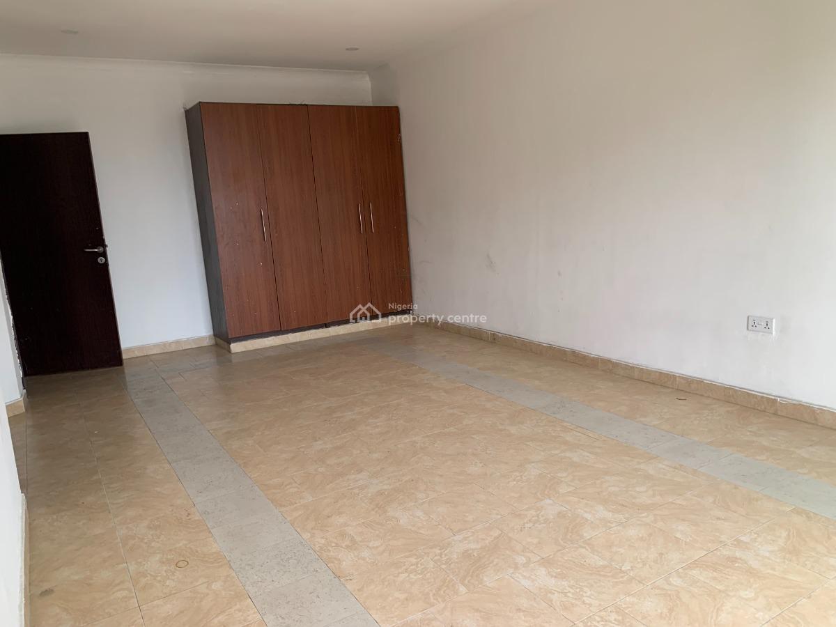 Luxury 5-bedroom Semi-detached Duplex for Commercial., Lekki Phase 1, Lekki, Lagos, Semi-detached Duplex for Rent