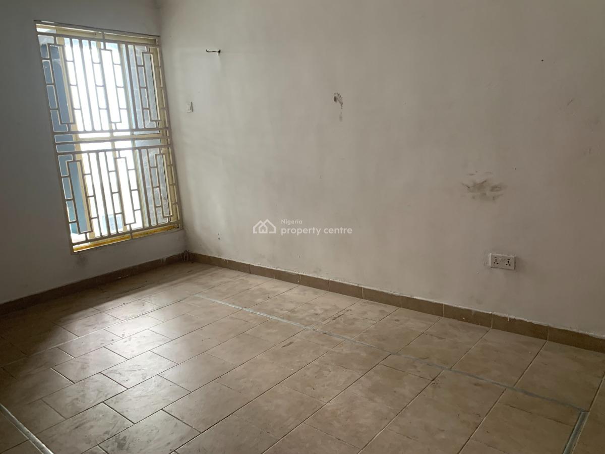 Luxury 5-bedroom Semi-detached Duplex for Commercial., Lekki Phase 1, Lekki, Lagos, Semi-detached Duplex for Rent