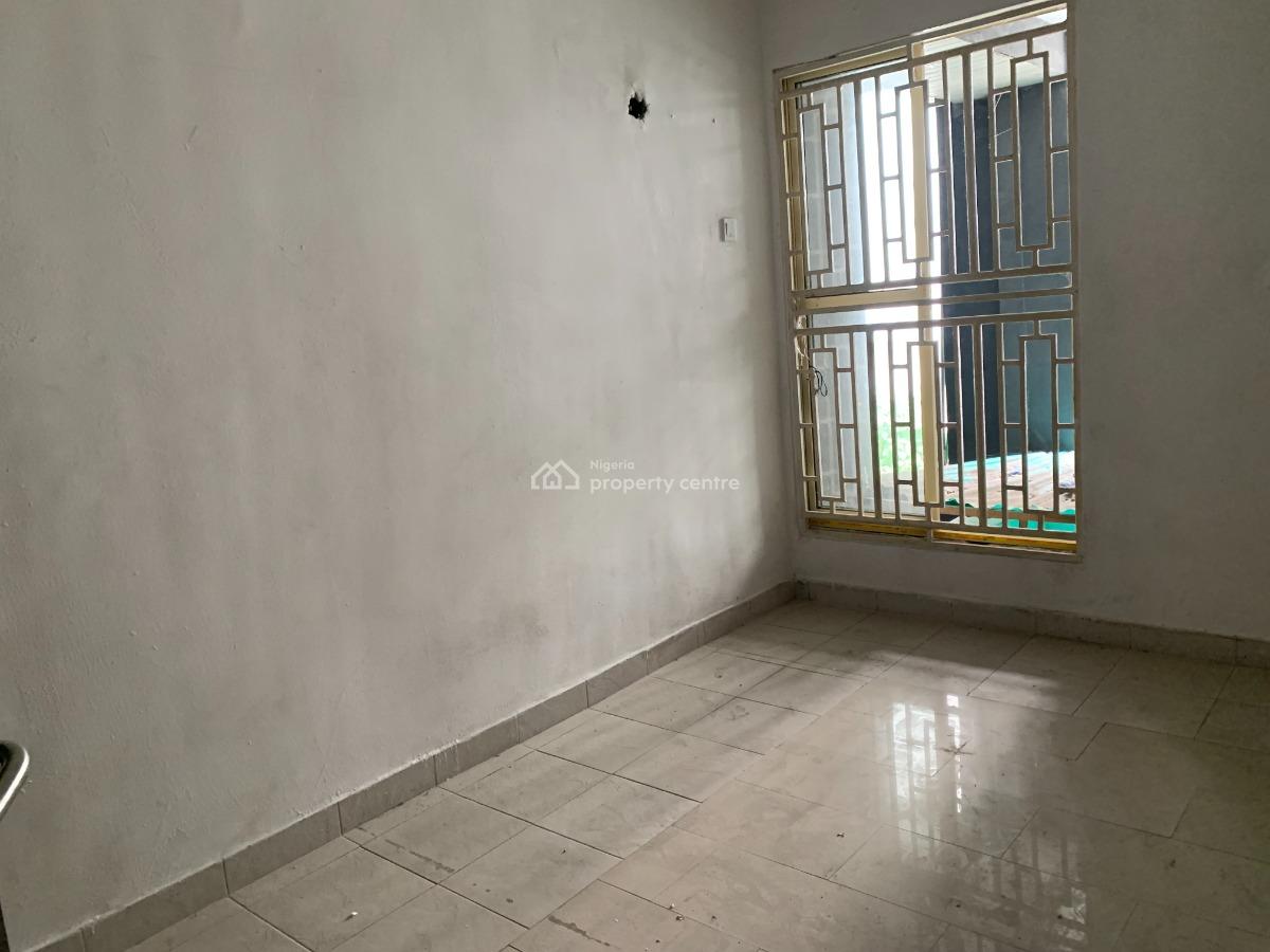 Luxury 5-bedroom Semi-detached Duplex for Commercial., Lekki Phase 1, Lekki, Lagos, Semi-detached Duplex for Rent