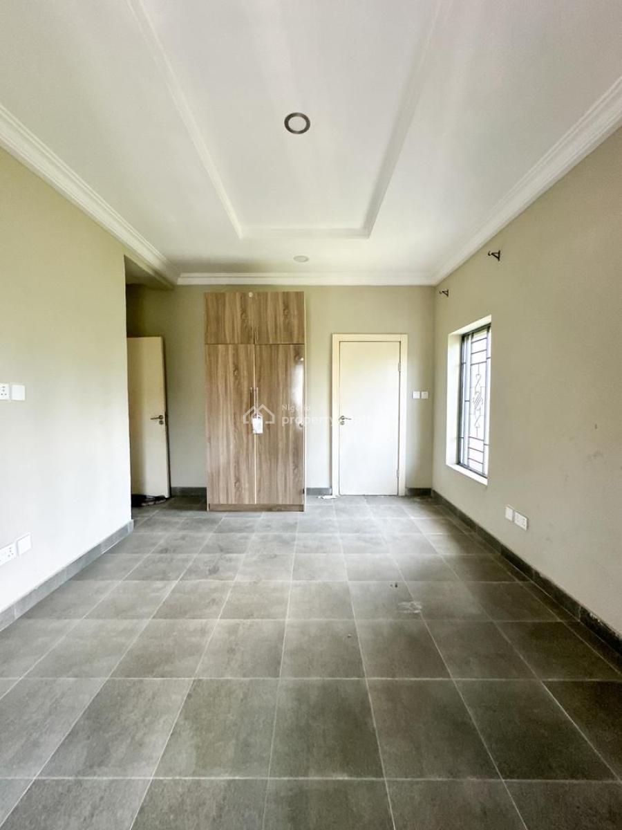 Modern 3-bedroom Apartment, Megamond Estate, Lekki, Lagos, House for Rent