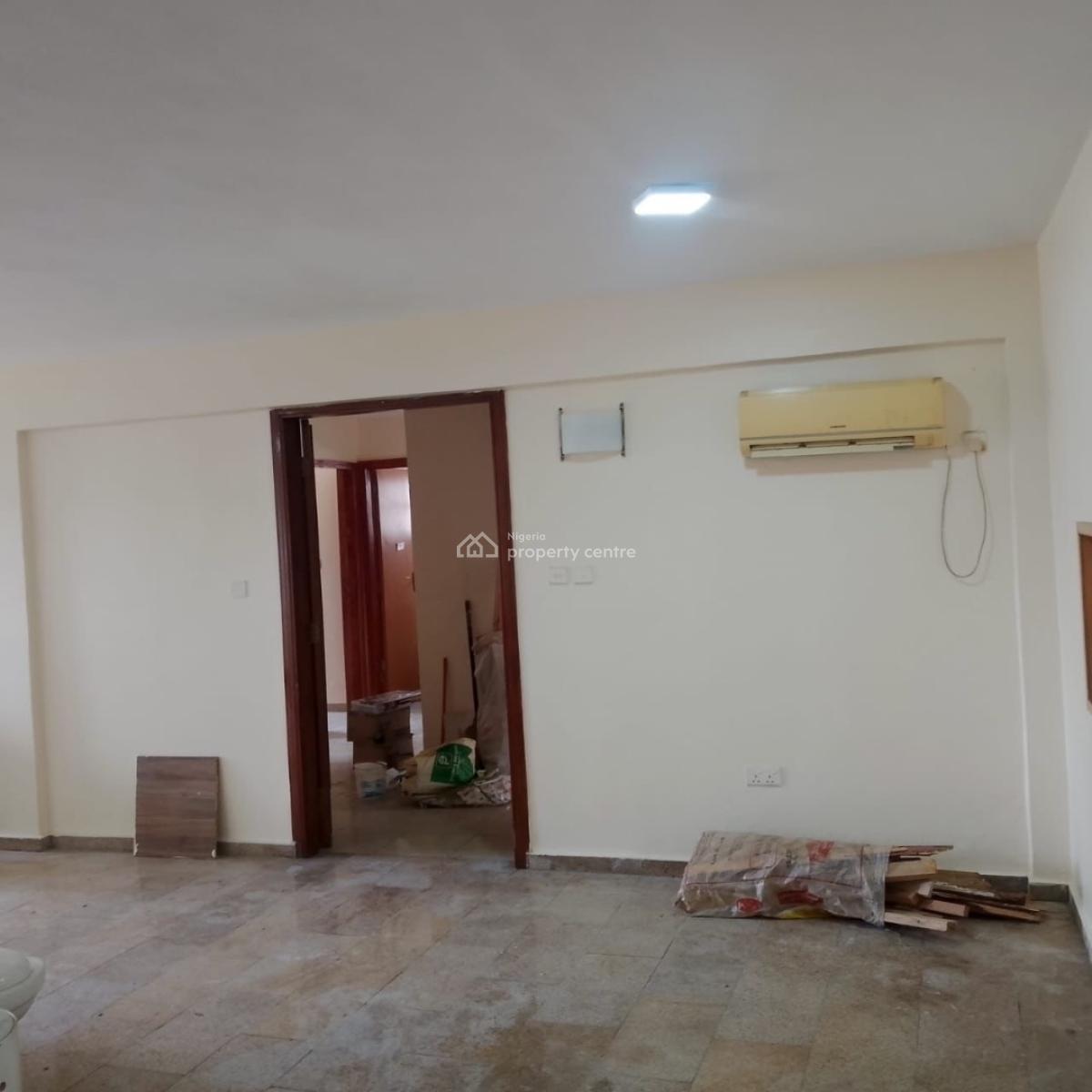 Standard 4 Bedroom Apartment Available, 1004 Estate, Victoria Island (vi), Lagos, Flat / Apartment for Rent