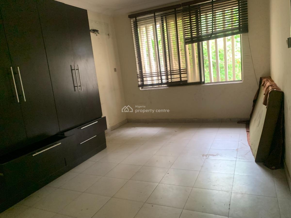 Luxury 5-bedroom Semi-detached Duplex, Lekki Phase 1, Lekki, Lagos, Semi-detached Duplex for Rent