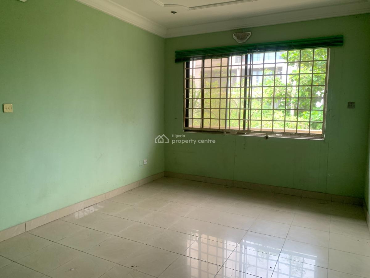 Luxury 5-bedroom Semi-detached Duplex, Lekki Phase 1, Lekki, Lagos, Semi-detached Duplex for Rent