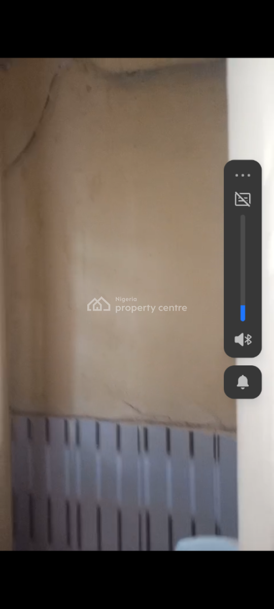 a Vacant 2 Bedroom Apartment, 5th Avenue, Festac Town, Amuwo Odofin, Lagos, Block of Flats for Sale