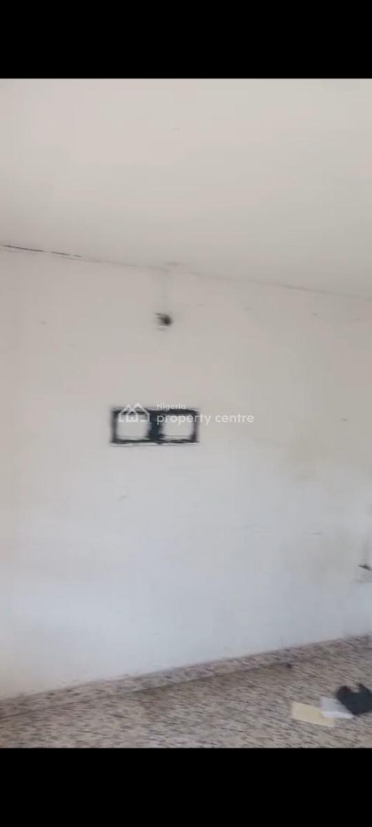 a Vacant 2 Bedroom Apartment, 5th Avenue, Festac Town, Amuwo Odofin, Lagos, Block of Flats for Sale