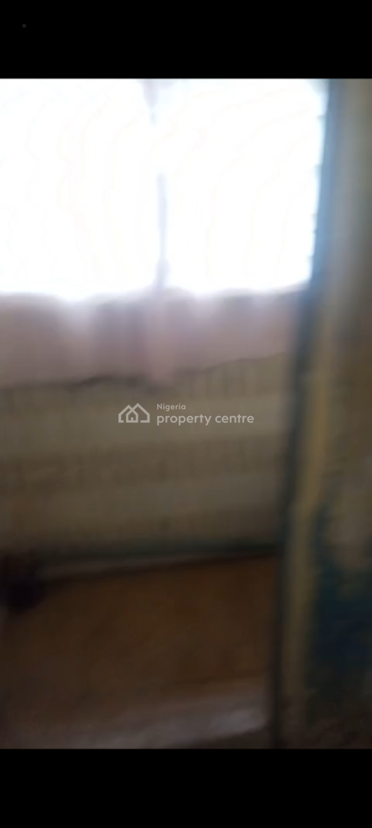 a Vacant 2 Bedroom Apartment, 5th Avenue, Festac Town, Amuwo Odofin, Lagos, Block of Flats for Sale
