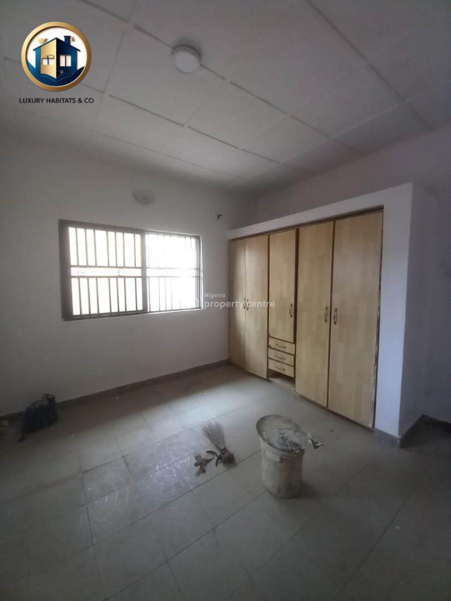 Mini-flat (room and Parlour), Ogombo, Ajah, Lagos, Mini Flat (room and Parlour) for Rent