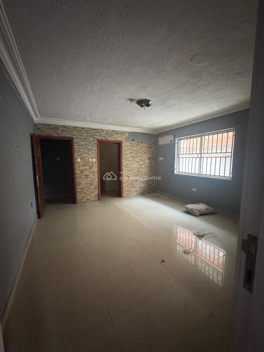 Nine (9) Bedroom Fully Detached Duplex with Bq, Victoria Island (vi), Lagos, Detached Duplex for Rent