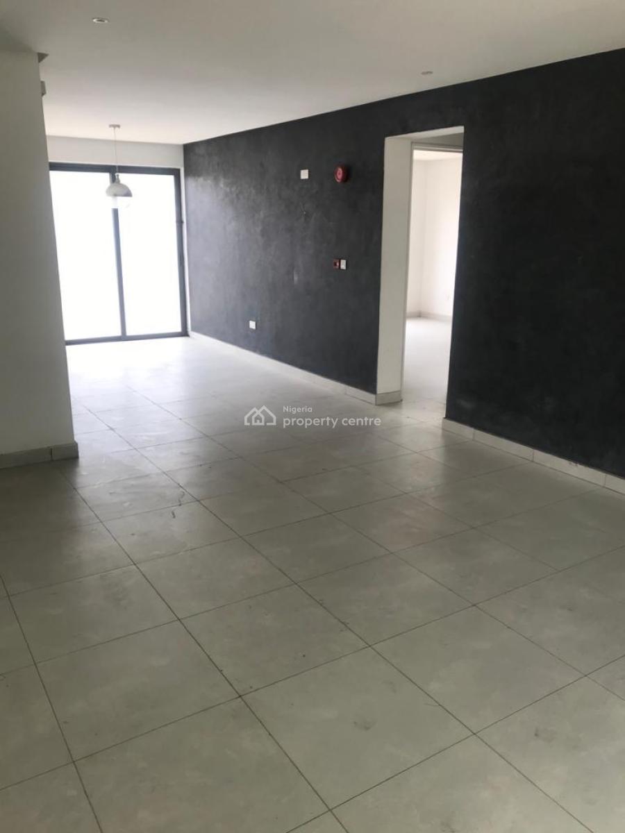 2 Bedroom, Agungi, Lekki, Lagos, Detached Duplex for Rent