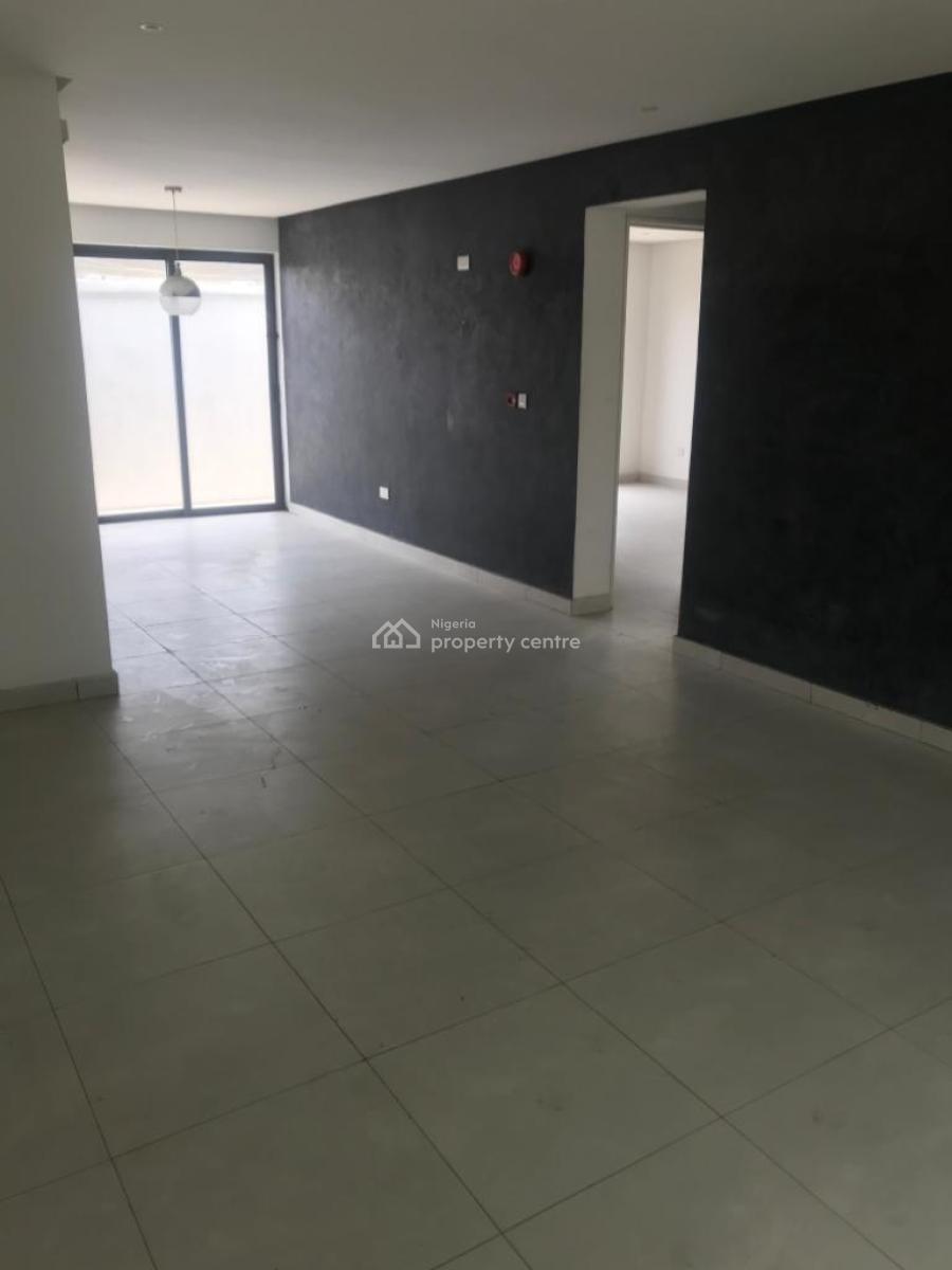 2 Bedroom, Agungi, Lekki, Lagos, Detached Duplex for Rent