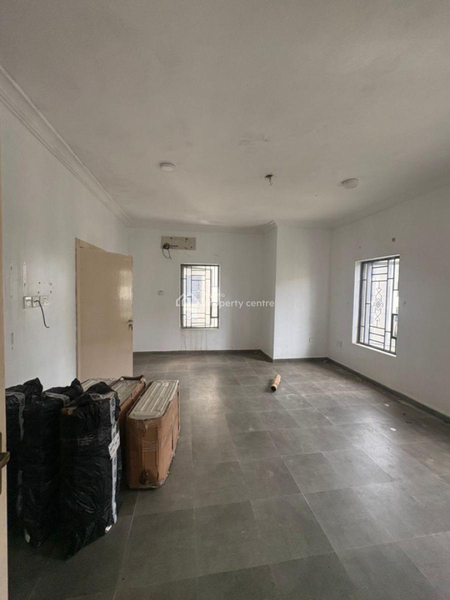 2 Bedroom Apartment with Swimming Pool, Ikota Lekki, Lekki, Lagos, Flat / Apartment for Rent