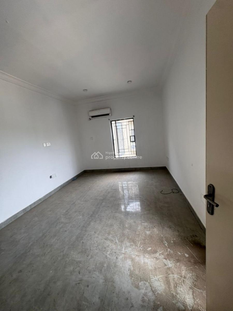 2 Bedroom Apartment with Swimming Pool, Ikota Lekki, Lekki, Lagos, Flat / Apartment for Rent