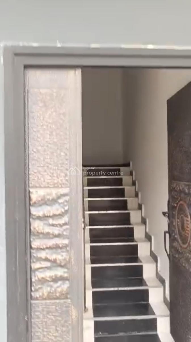 Newly Built 2 Bedroom Flat, Onosa, Bogije, Ibeju Lekki, Lagos, Flat / Apartment for Rent