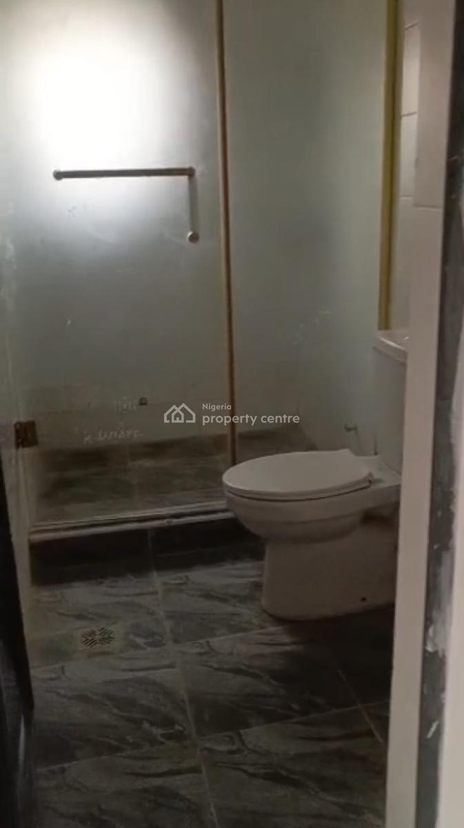 Newly Built 2 Bedroom Flat, Onosa, Bogije, Ibeju Lekki, Lagos, Flat / Apartment for Rent