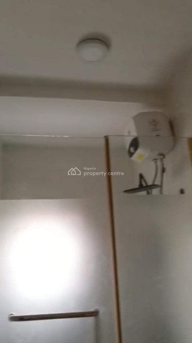 Newly Built 2 Bedroom Flat, Onosa, Bogije, Ibeju Lekki, Lagos, Flat / Apartment for Rent