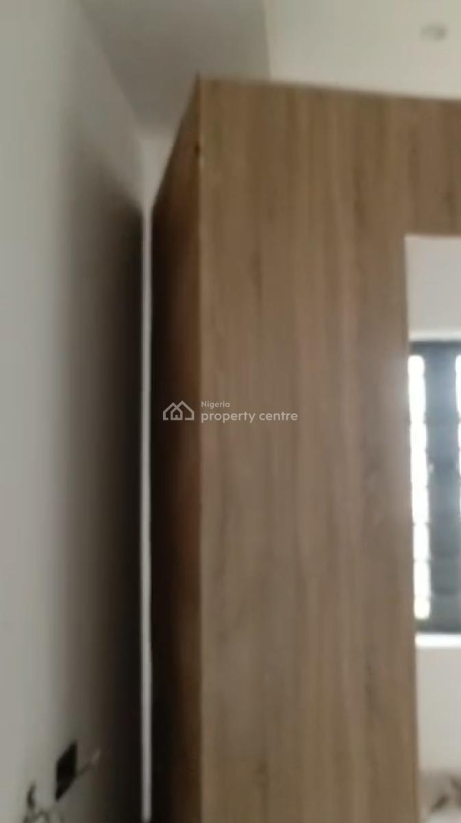 Newly Built 2 Bedroom Flat, Onosa, Bogije, Ibeju Lekki, Lagos, Flat / Apartment for Rent