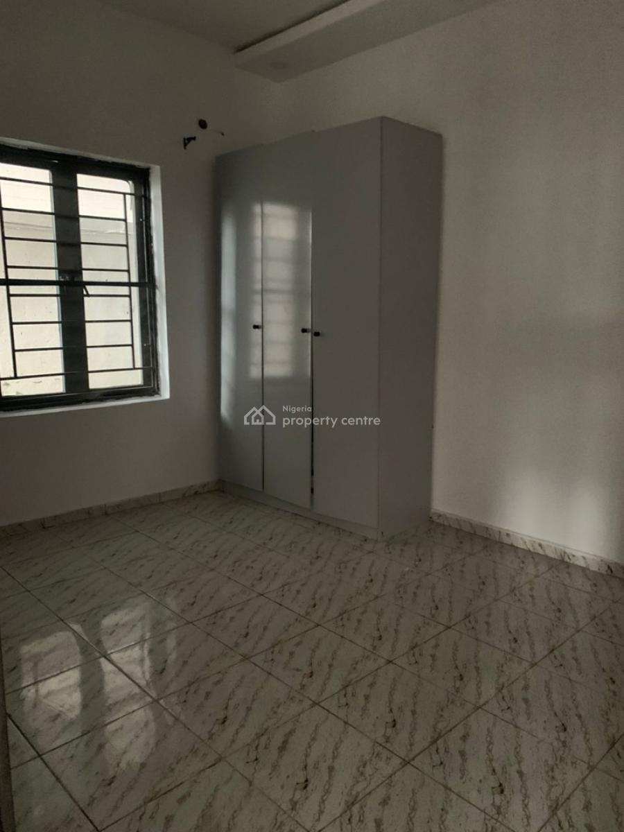 2 Bedroom Serviced Apartment, Oral Estate Lekki, Lekki, Lagos, Flat / Apartment for Rent