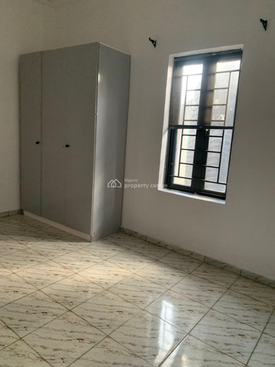 2 Bedroom Serviced Apartment, Oral Estate Lekki, Lekki, Lagos, Flat / Apartment for Rent