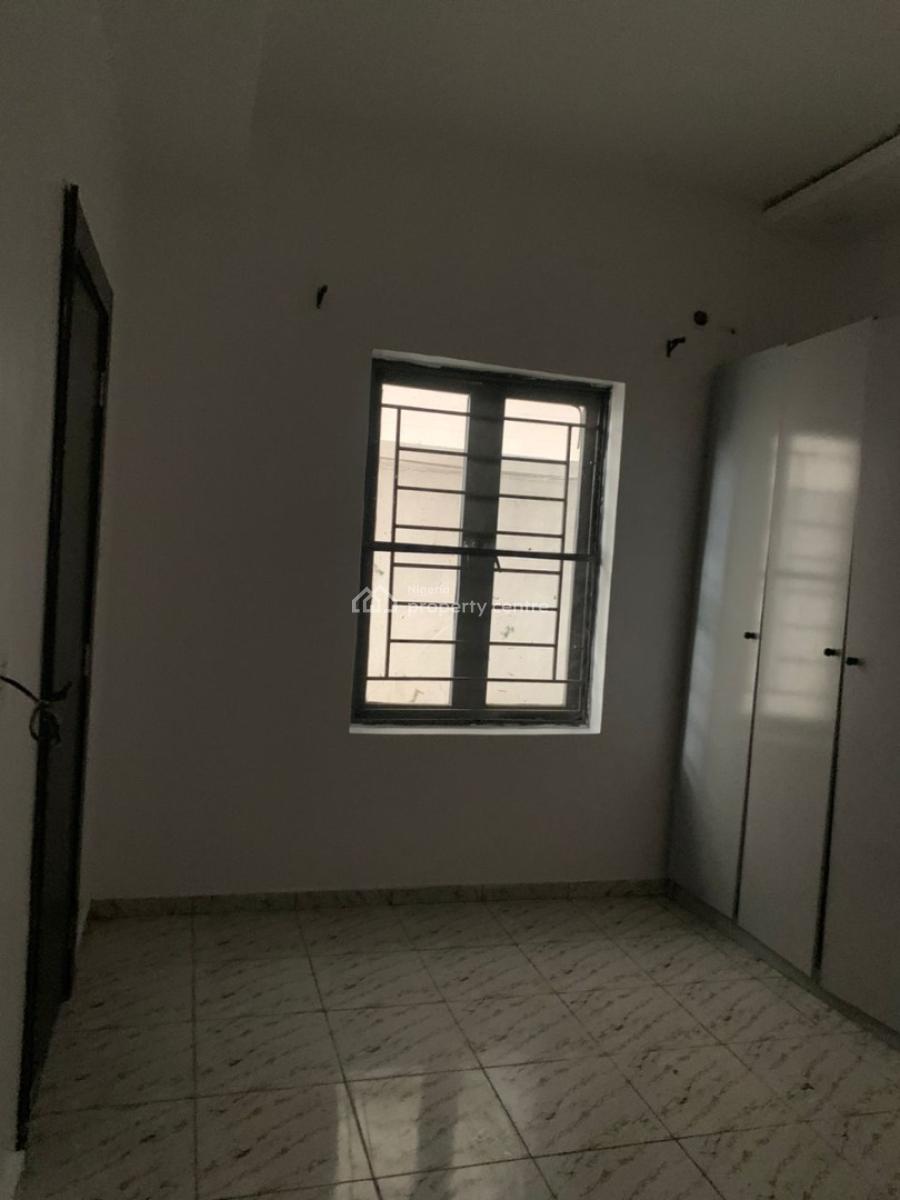 2 Bedroom Serviced Apartment, Oral Estate Lekki, Lekki, Lagos, Flat / Apartment for Rent