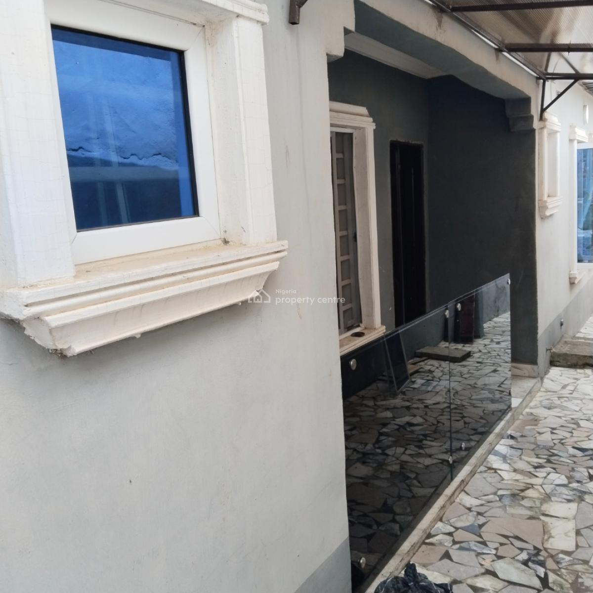 Modern 2 Bedroom Flat, Olowora, Magodo, Lagos, Flat / Apartment for Rent