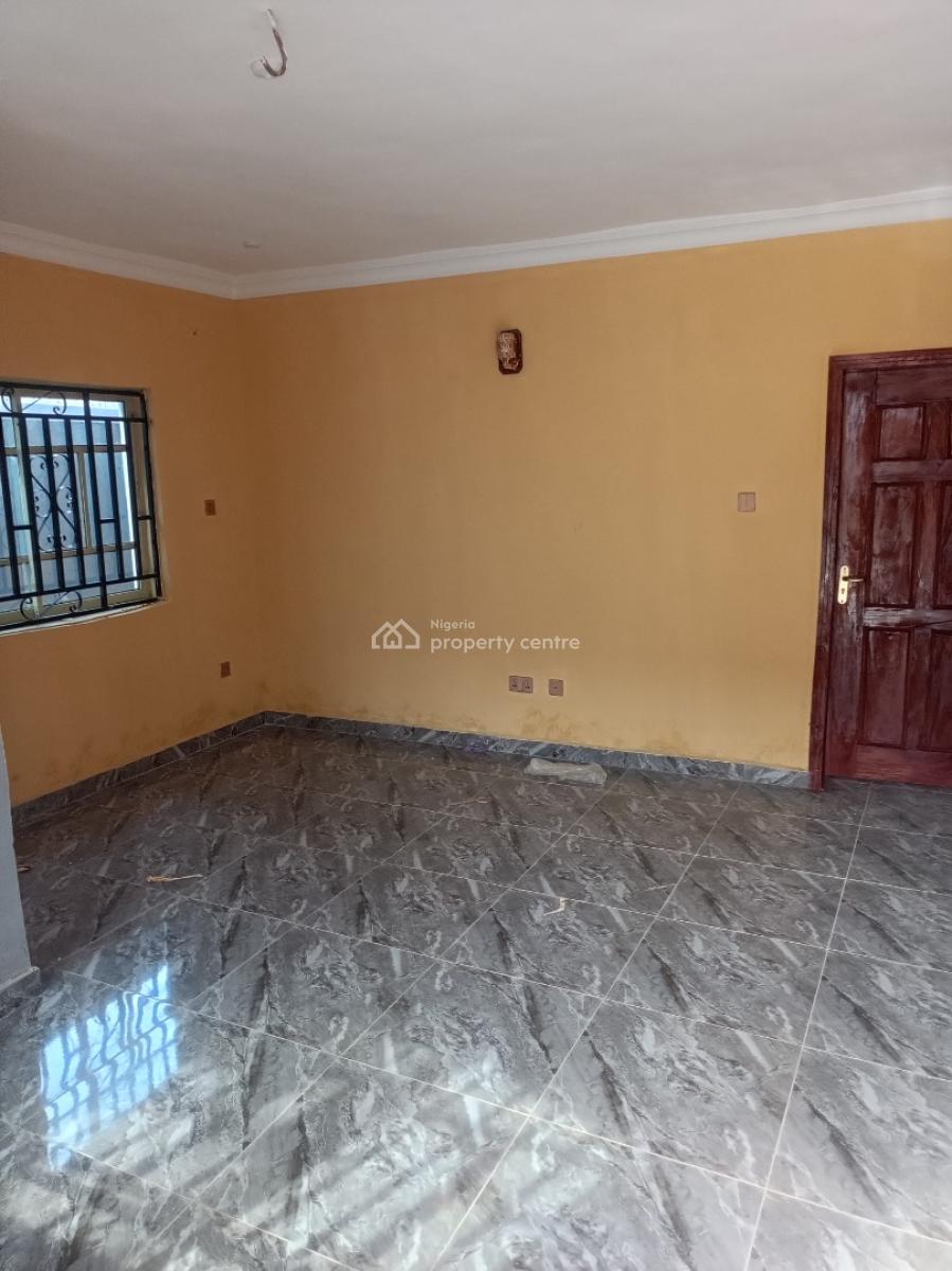 Newly Built Luxury 2 Bedroom Flat, Ck10 Resort, Magboro, Ogun, Flat / Apartment for Rent