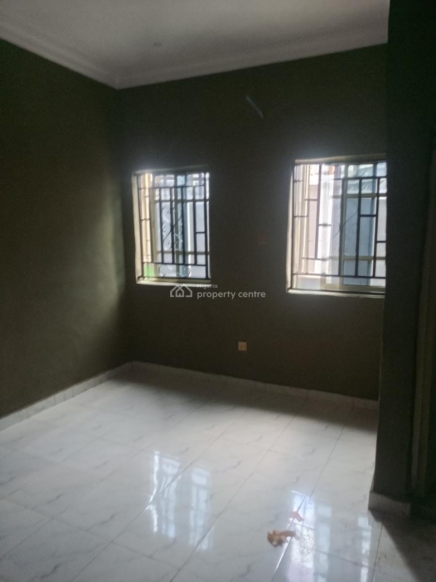 Newly Built Luxury 2 Bedroom Flat, Ck10 Resort, Magboro, Ogun, Flat / Apartment for Rent