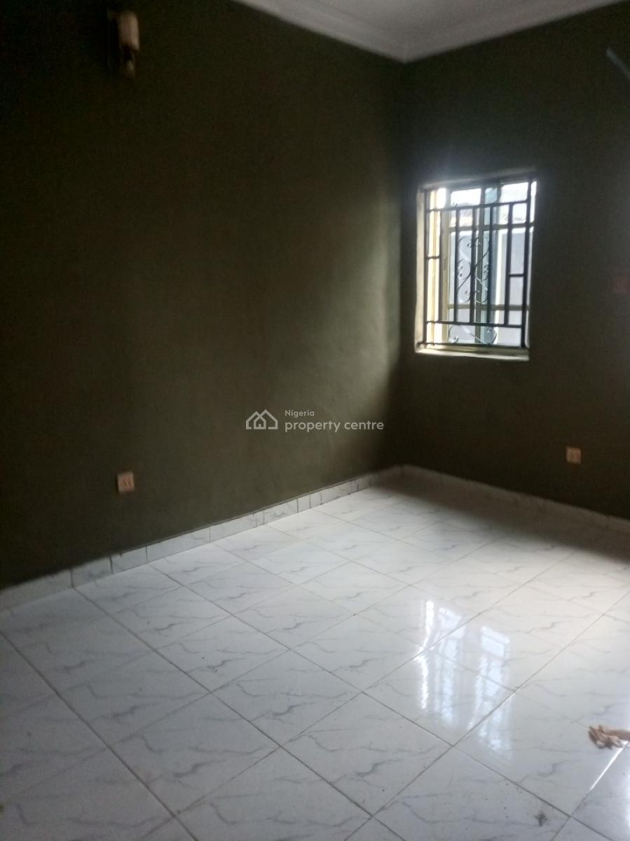 Newly Built Luxury 2 Bedroom Flat, Ck10 Resort, Magboro, Ogun, Flat / Apartment for Rent