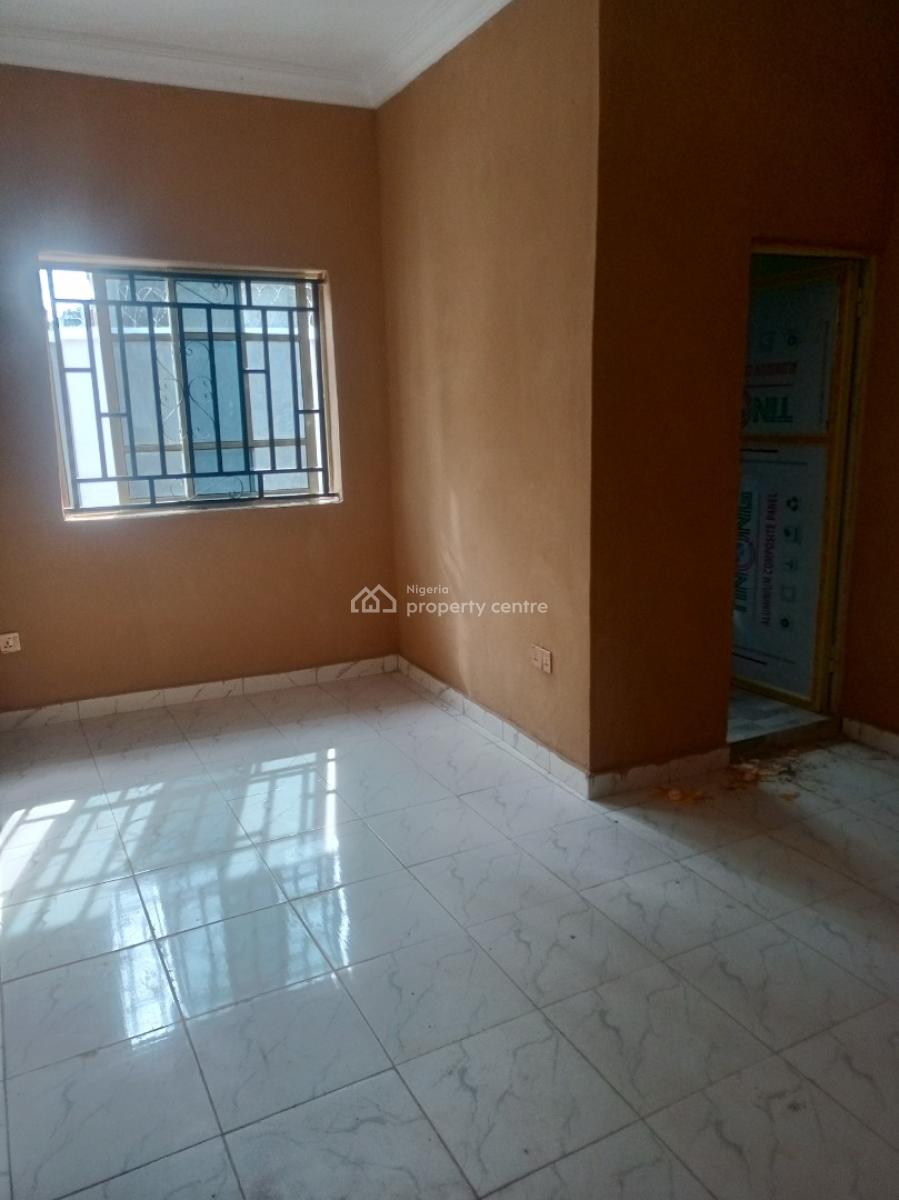 Newly Built Luxury 2 Bedroom Flat, Ck10 Resort, Magboro, Ogun, Flat / Apartment for Rent